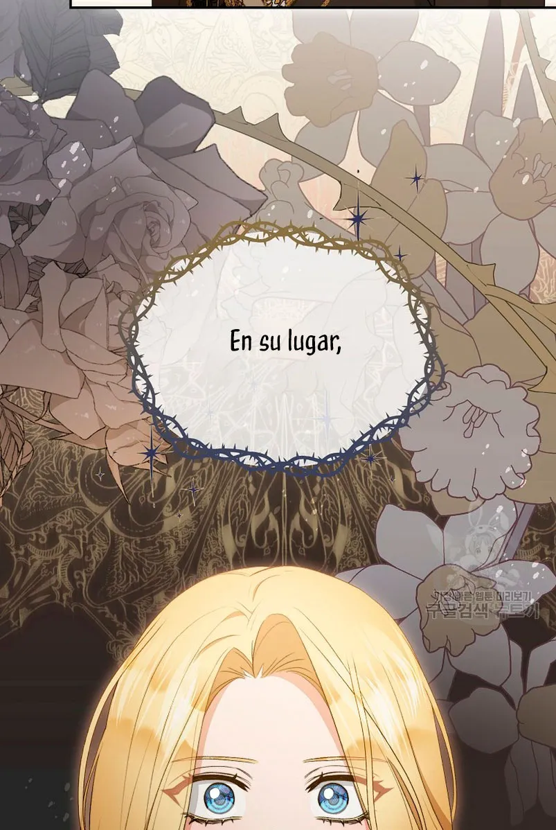 Como Satisfacer Al Demonio Capítulo 11 en Línea - página 113