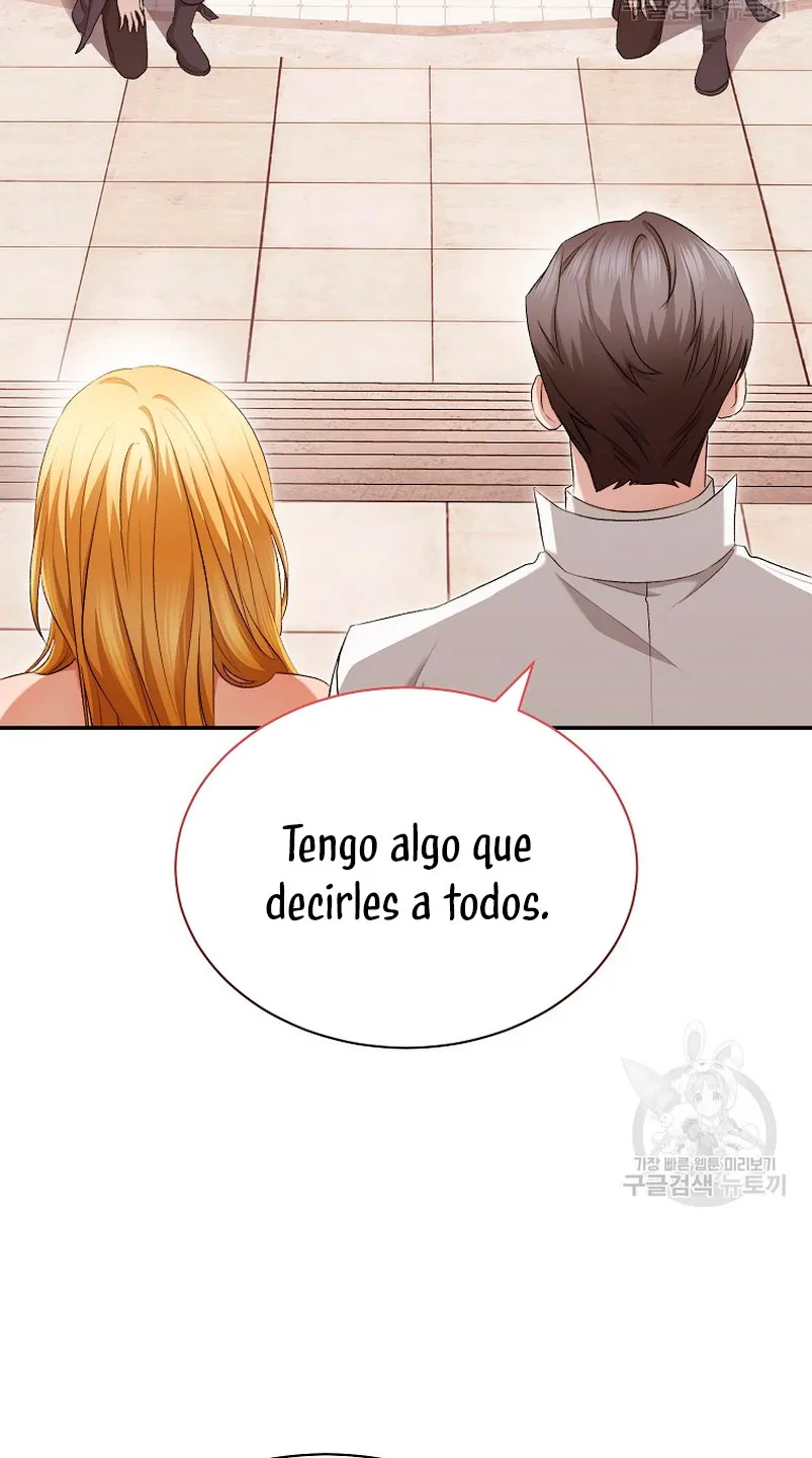 Como Satisfacer Al Demonio Capítulo 14 en Línea - página 6