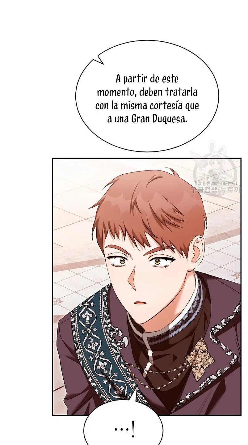 Como Satisfacer Al Demonio Capítulo 14 en Línea - página 8