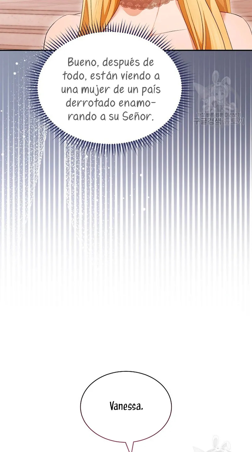 Como Satisfacer Al Demonio Capítulo 14 en Línea - página 13
