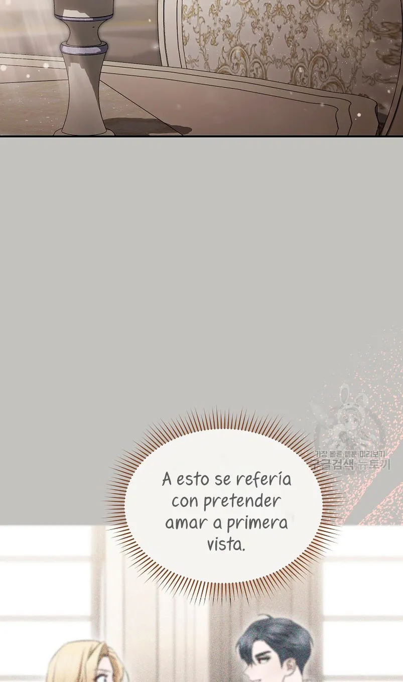 Como Satisfacer Al Demonio Capítulo 14 en Línea - página 36