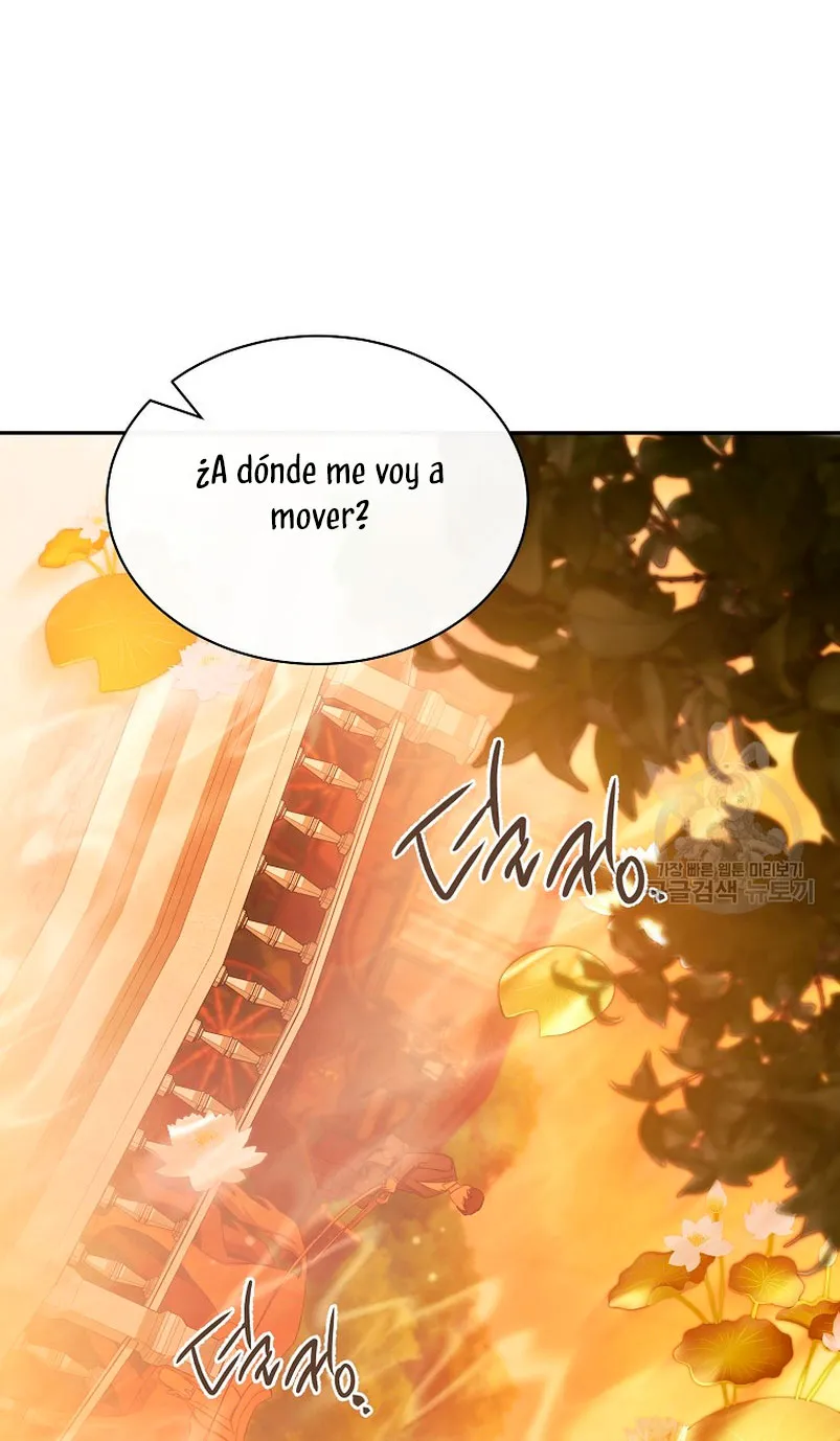 Como Satisfacer Al Demonio Capítulo 14 en Línea - página 53
