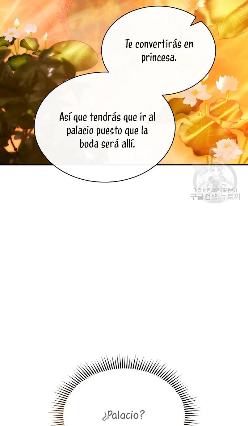 Como Satisfacer Al Demonio Capítulo 14 en Línea - página 54