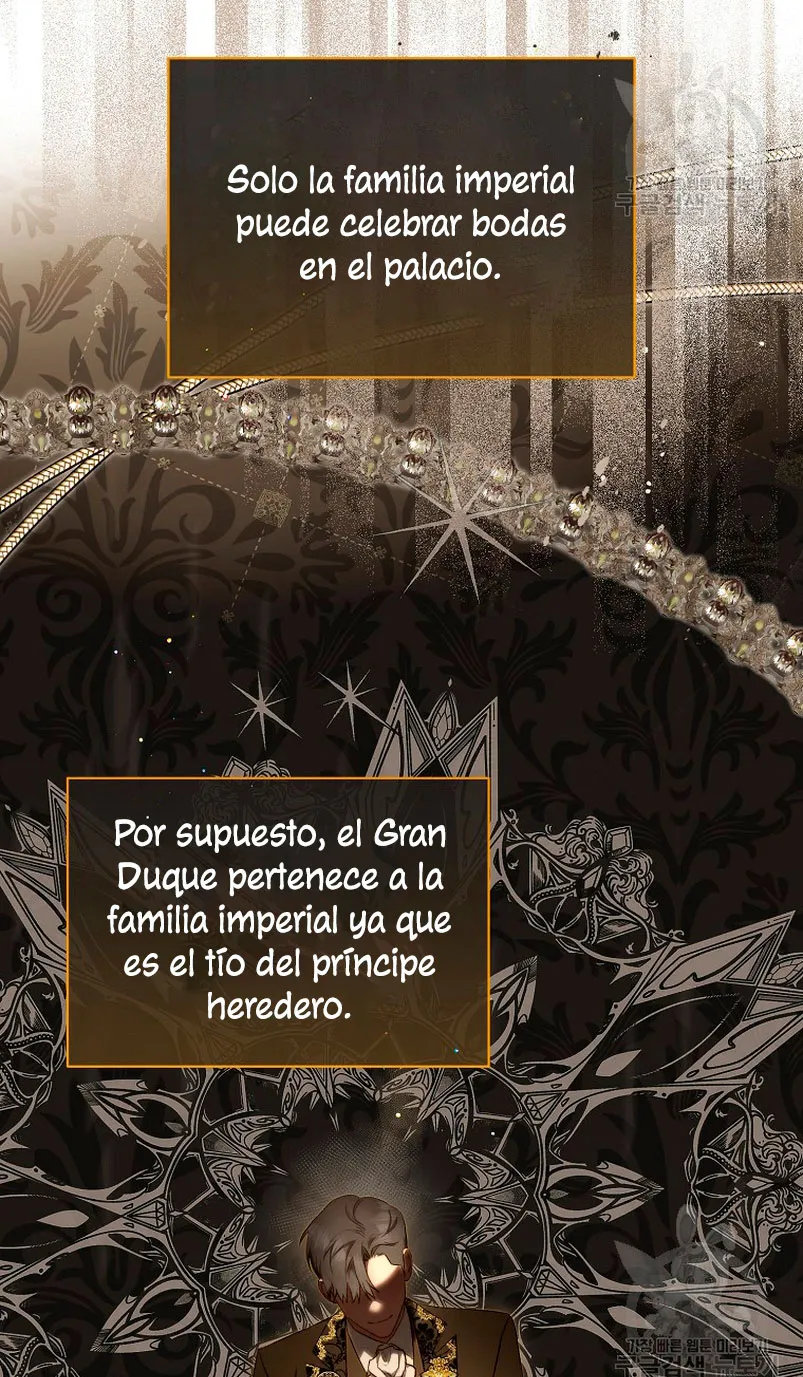 Como Satisfacer Al Demonio Capítulo 14 en Línea - página 56
