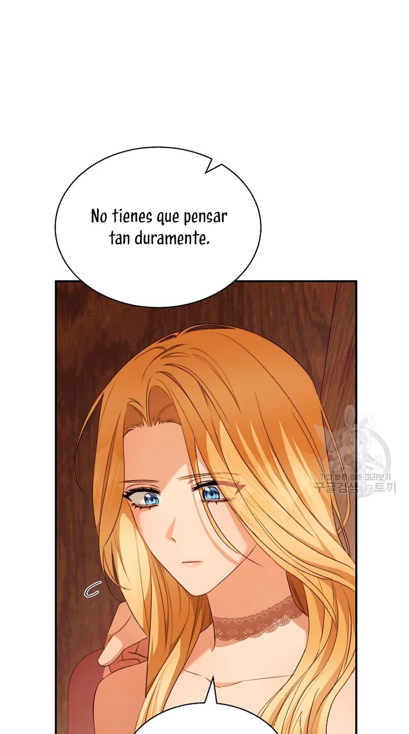Como Satisfacer Al Demonio Capítulo 14 en Línea - página 63