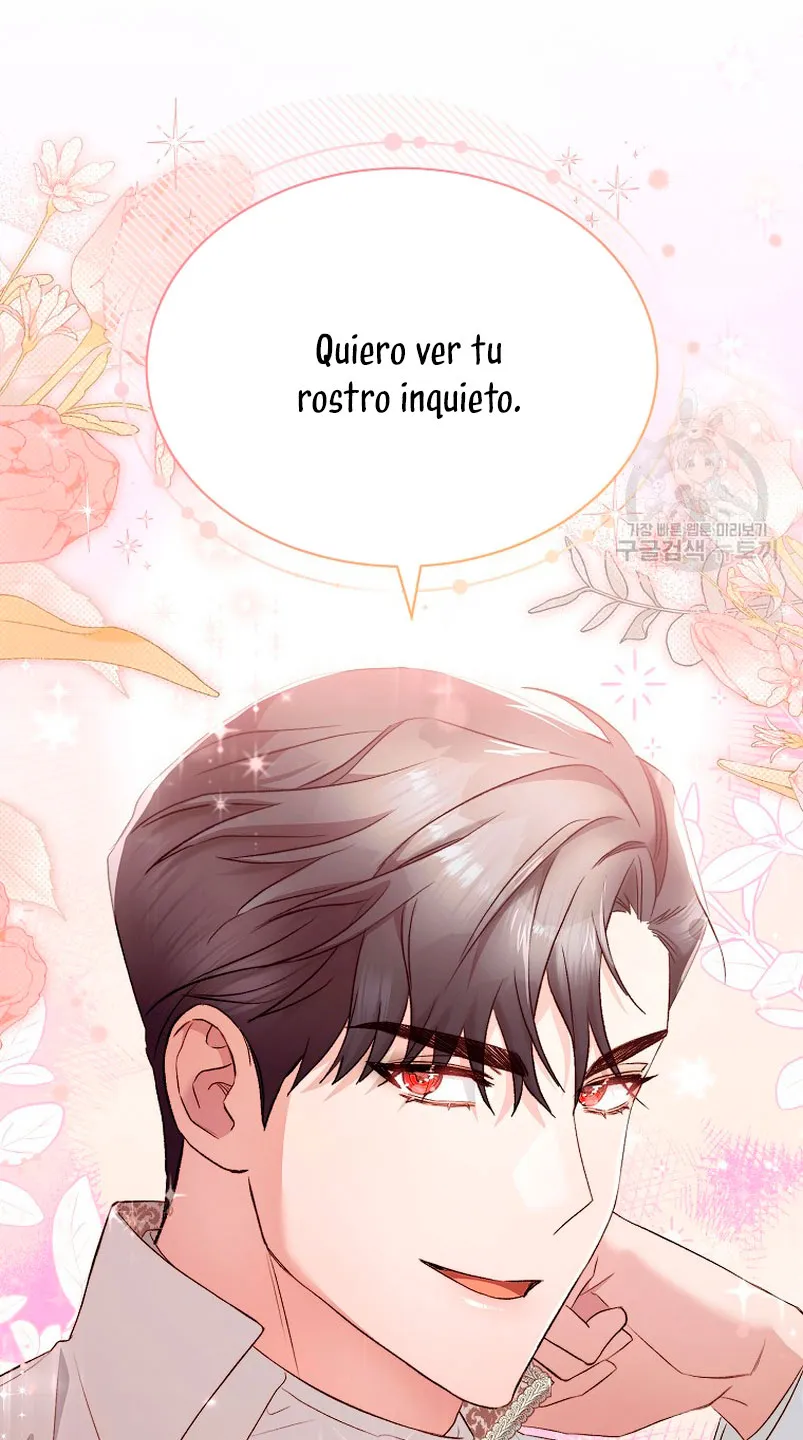 Como Satisfacer Al Demonio Capítulo 14 en Línea - página 77