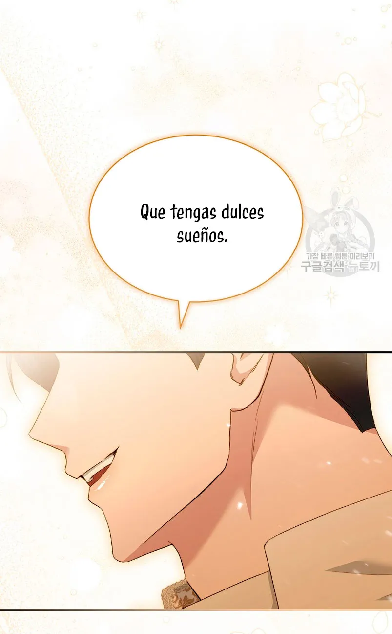 Como Satisfacer Al Demonio Capítulo 14 en Línea - página 89