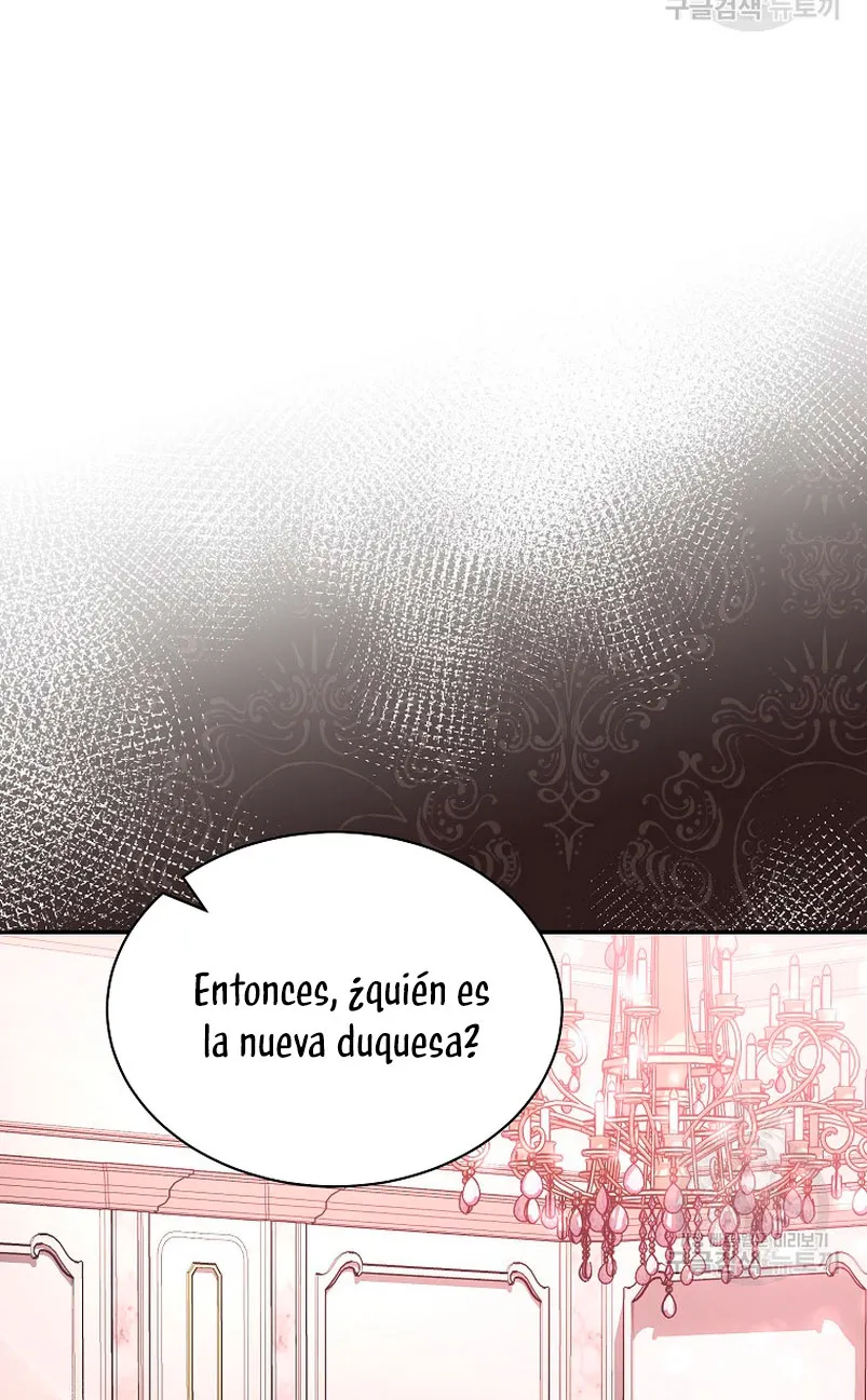 Como Satisfacer Al Demonio Capítulo 14 en Línea - página 93