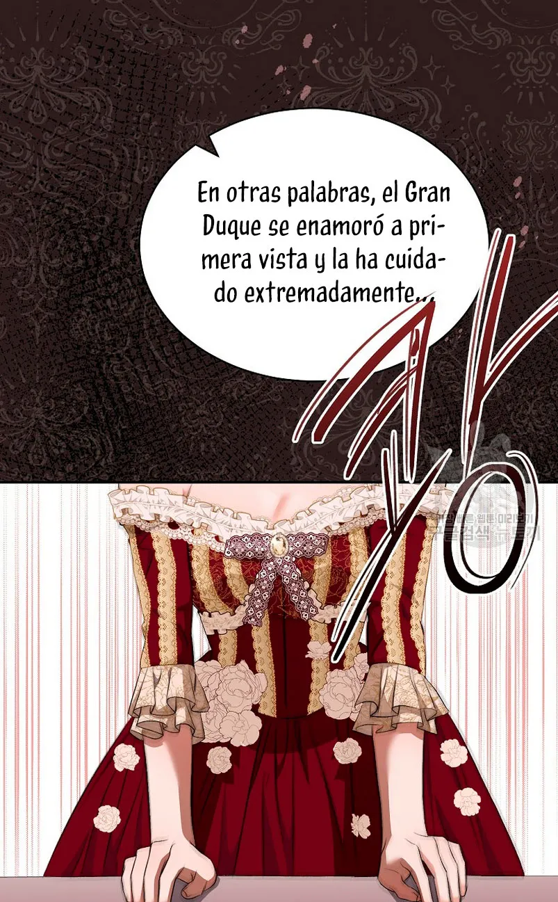 Como Satisfacer Al Demonio Capítulo 14 en Línea - página 96