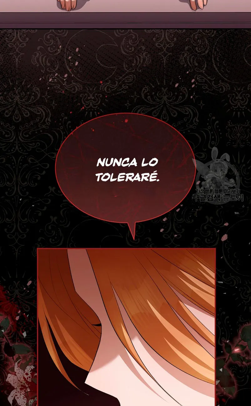 Como Satisfacer Al Demonio Capítulo 14 en Línea - página 97