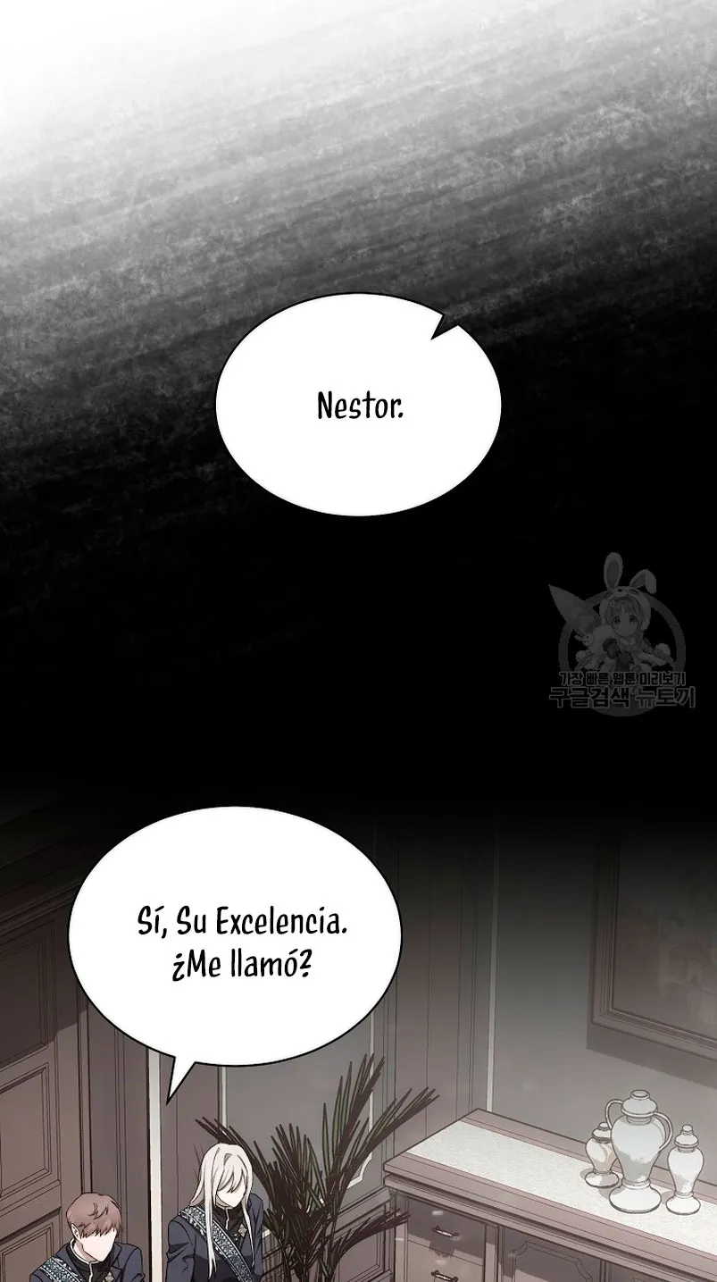 Como Satisfacer Al Demonio Capítulo 16 en Línea - página 16