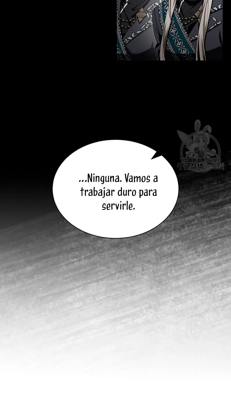 Como Satisfacer Al Demonio Capítulo 16 en Línea - página 21