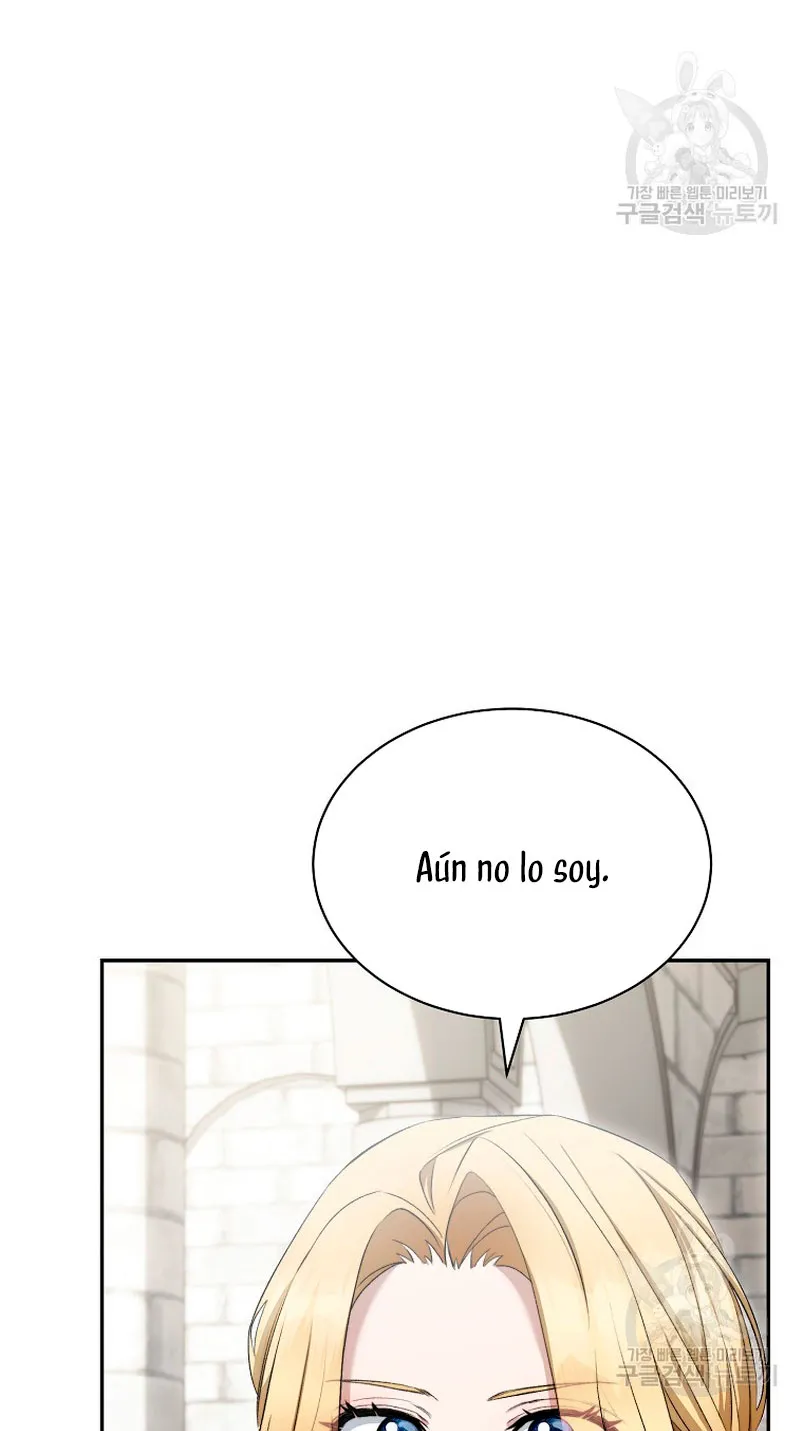 Como Satisfacer Al Demonio Capítulo 16 en Línea - página 31
