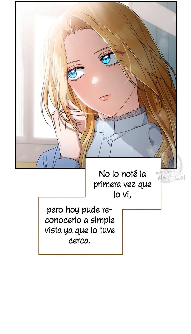 Como Satisfacer Al Demonio Capítulo 16 en Línea - página 42