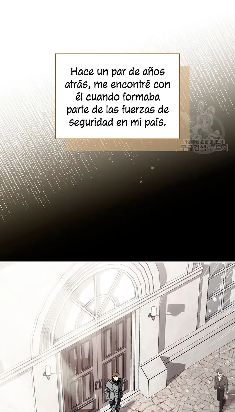 Como Satisfacer Al Demonio Capítulo 16 en Línea - página 43