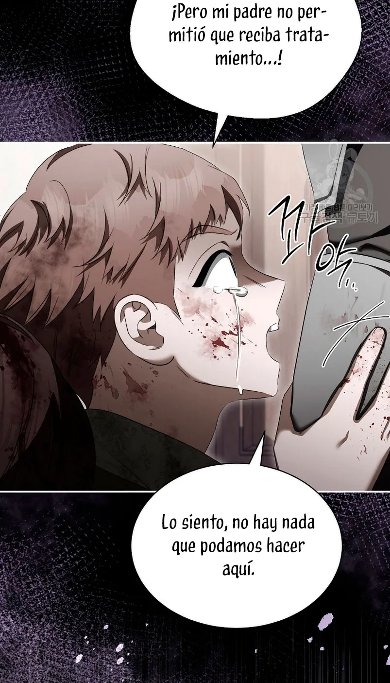 Como Satisfacer Al Demonio Capítulo 16 en Línea - página 48