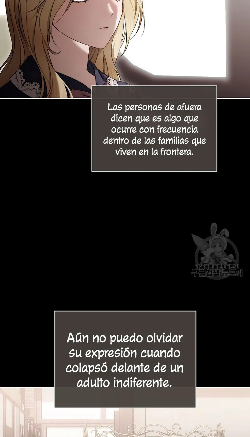 Como Satisfacer Al Demonio Capítulo 16 en Línea - página 51