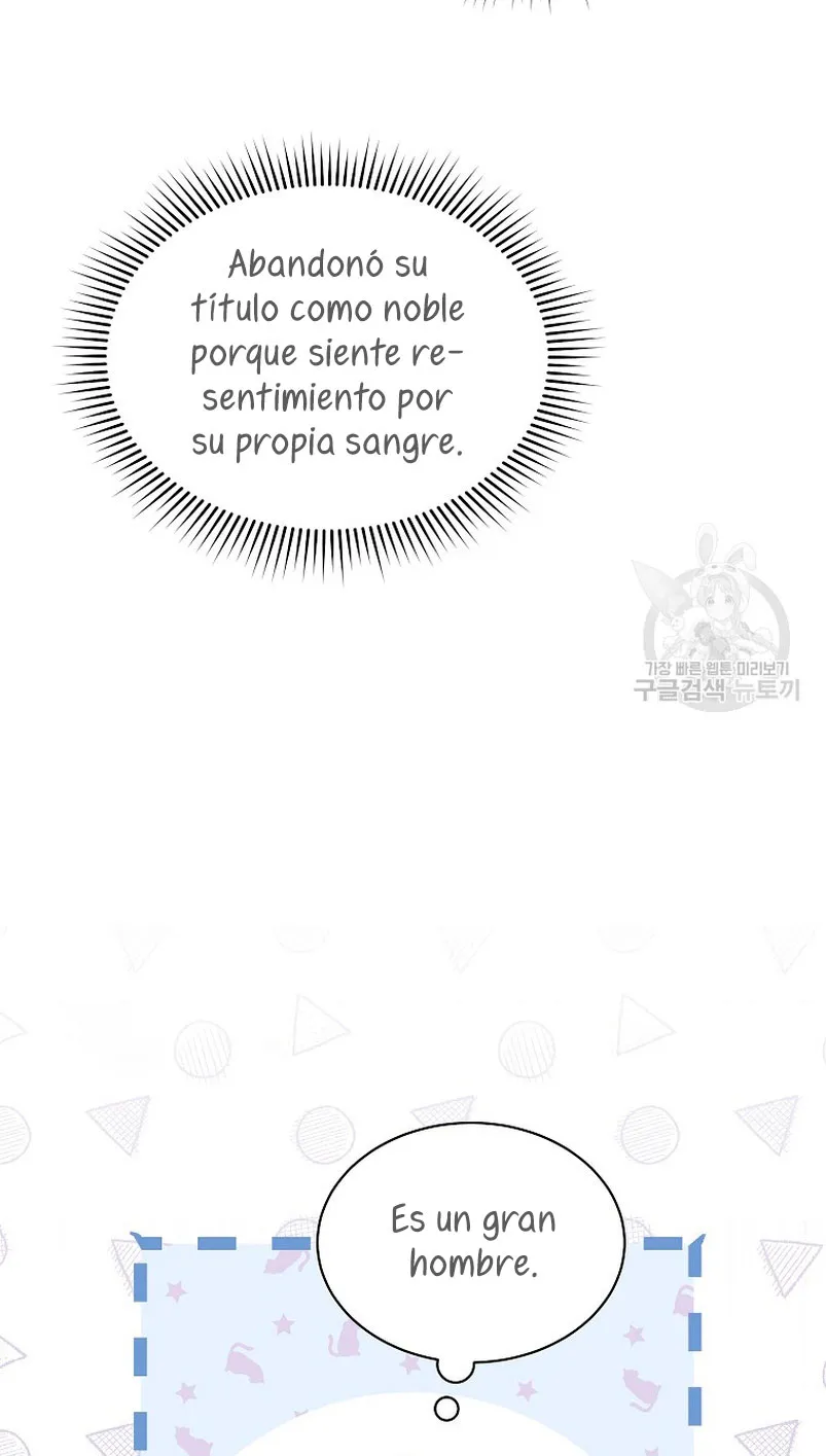 Como Satisfacer Al Demonio Capítulo 16 en Línea - página 66