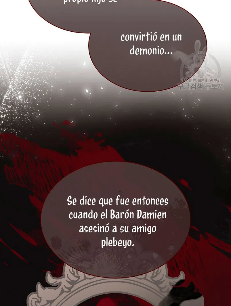 Como Satisfacer Al Demonio Capítulo 16 en Línea - página 84