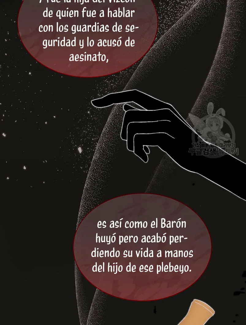 Como Satisfacer Al Demonio Capítulo 16 en Línea - página 86