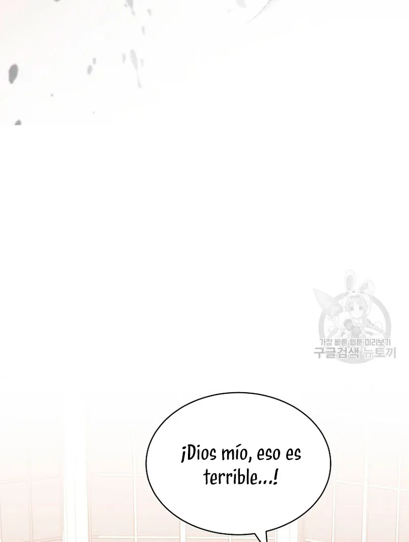 Como Satisfacer Al Demonio Capítulo 16 en Línea - página 88