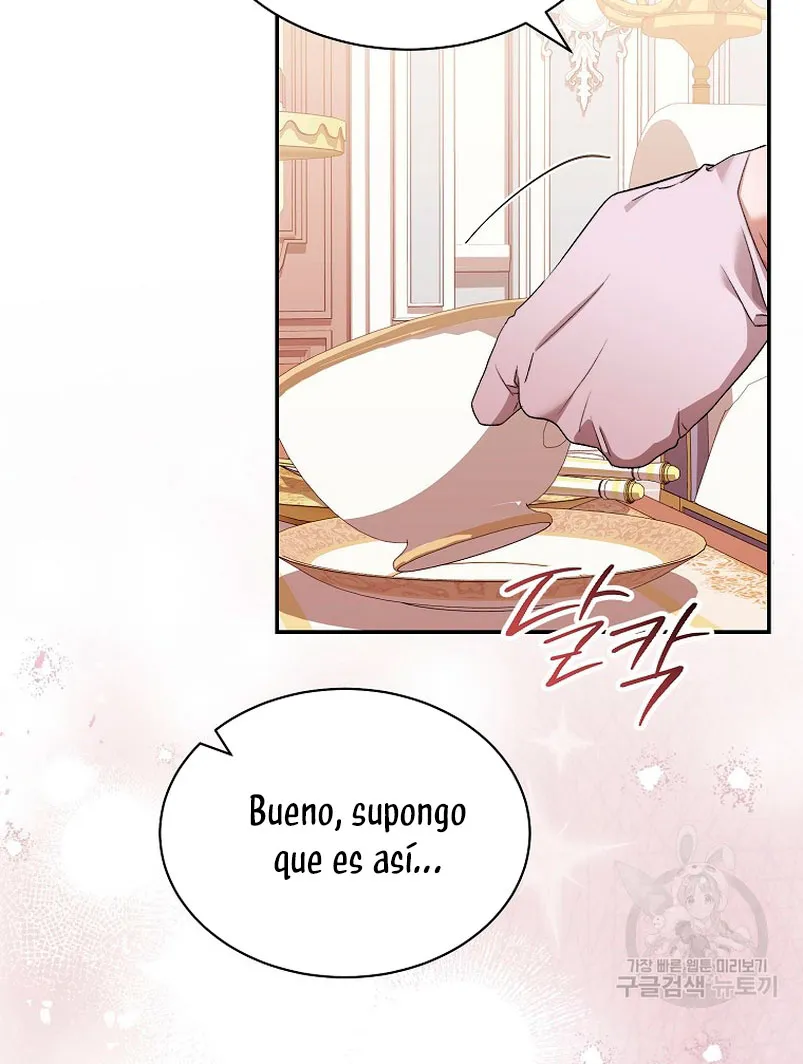Como Satisfacer Al Demonio Capítulo 16 en Línea - página 91