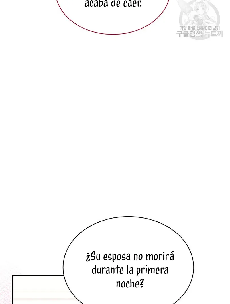 Como Satisfacer Al Demonio Capítulo 16 en Línea - página 94
