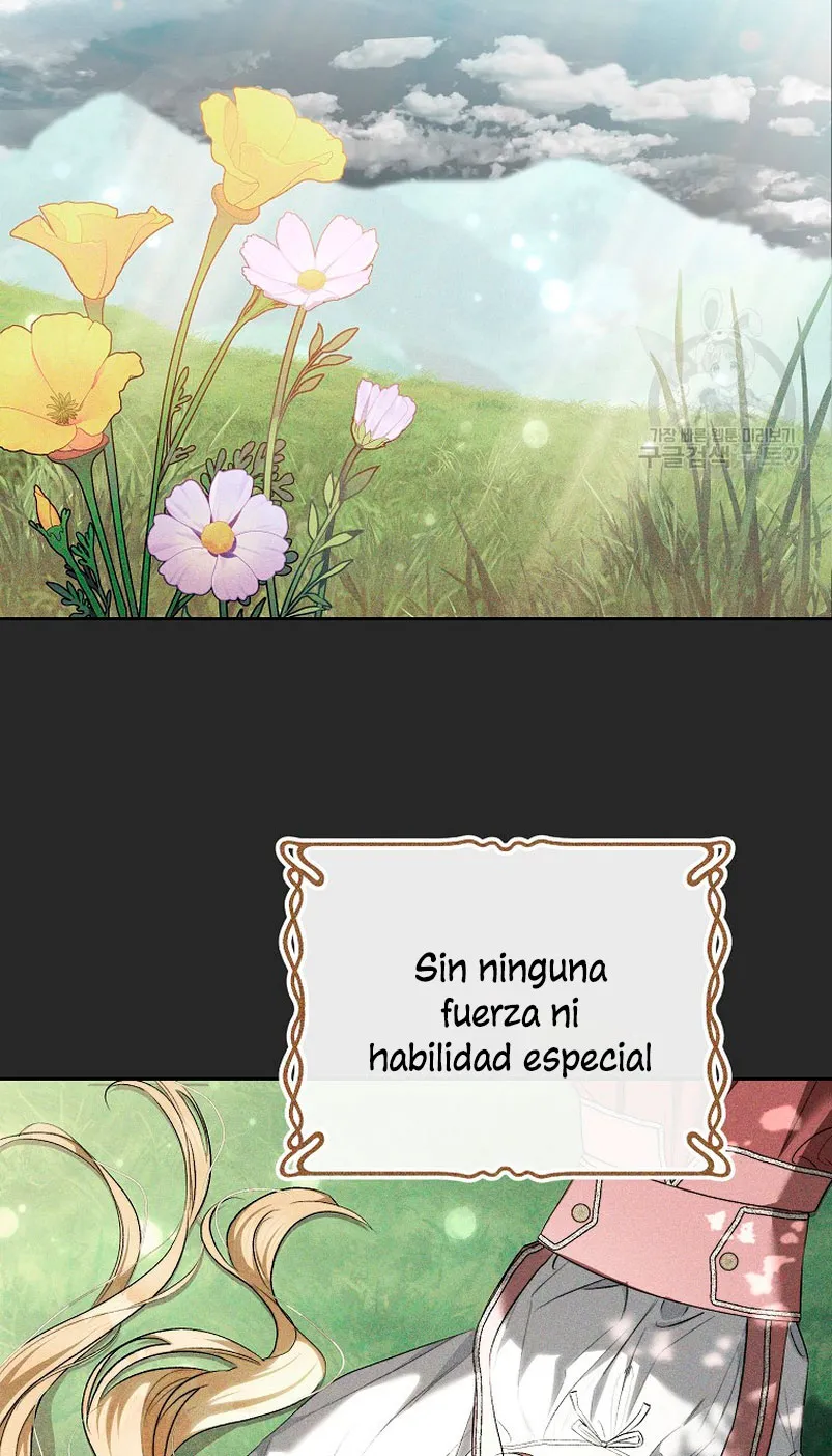 Como Satisfacer Al Demonio Capítulo 22 en Línea - página 43