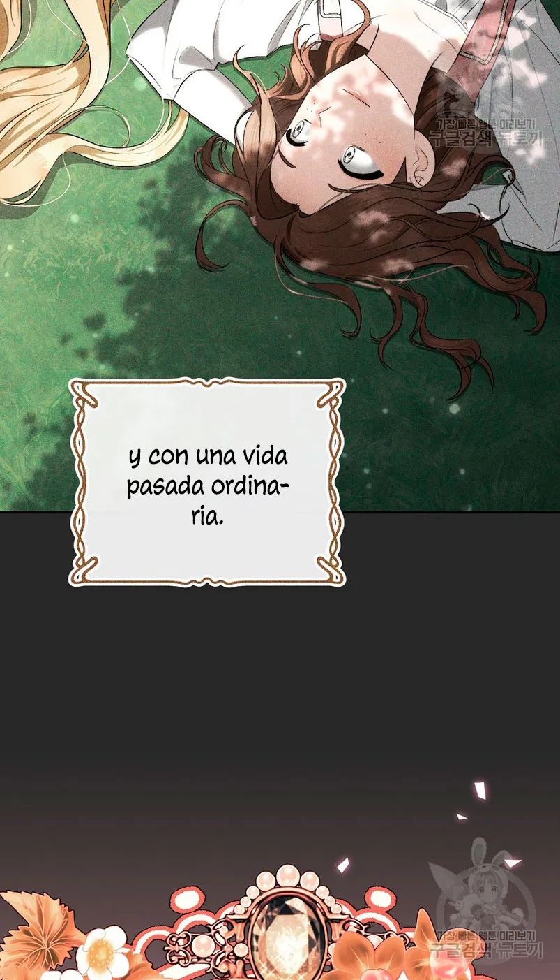 Como Satisfacer Al Demonio Capítulo 22 en Línea - página 44