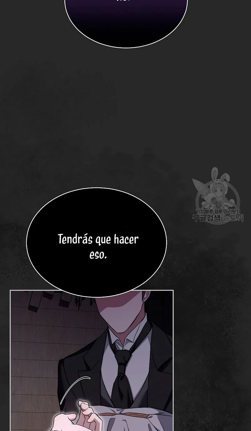 Como Satisfacer Al Demonio Capítulo 22 en Línea - página 72