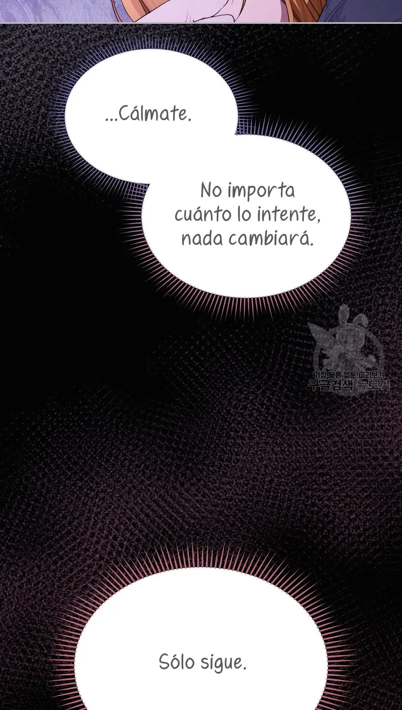 Como Satisfacer Al Demonio Capítulo 22 en Línea - página 87