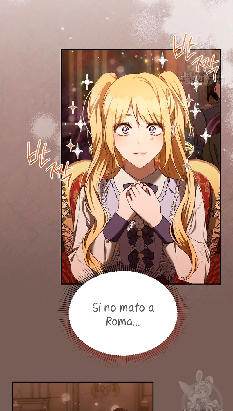 Como Satisfacer Al Demonio Capítulo 22 en Línea - página 98