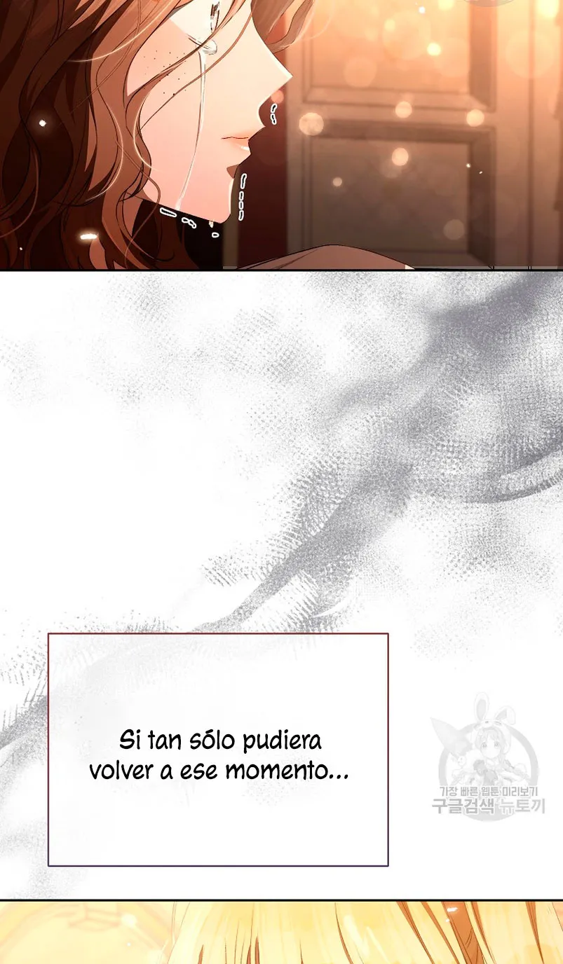 Como Satisfacer Al Demonio Capítulo 22 en Línea - página 104