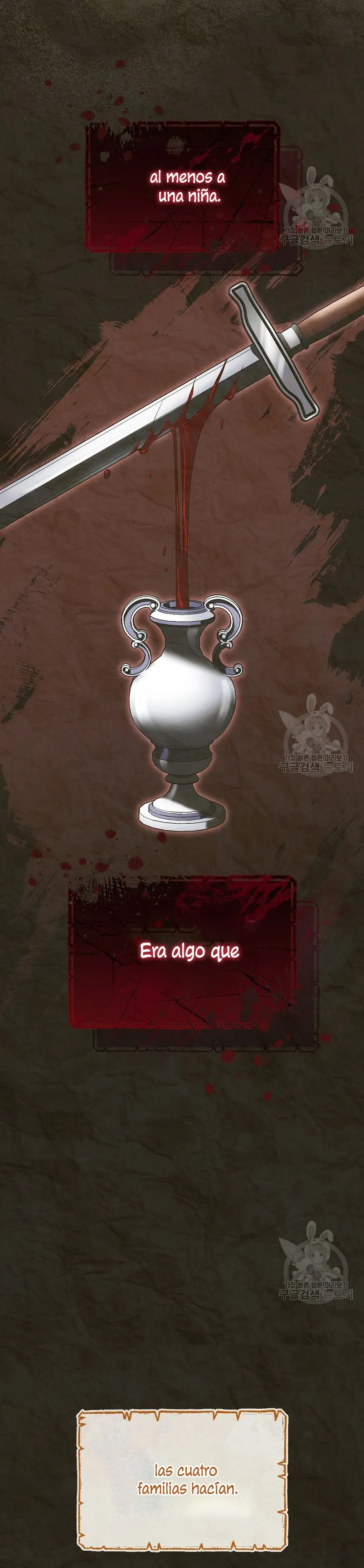 Como Satisfacer Al Demonio Capítulo 39 en Línea - página 4