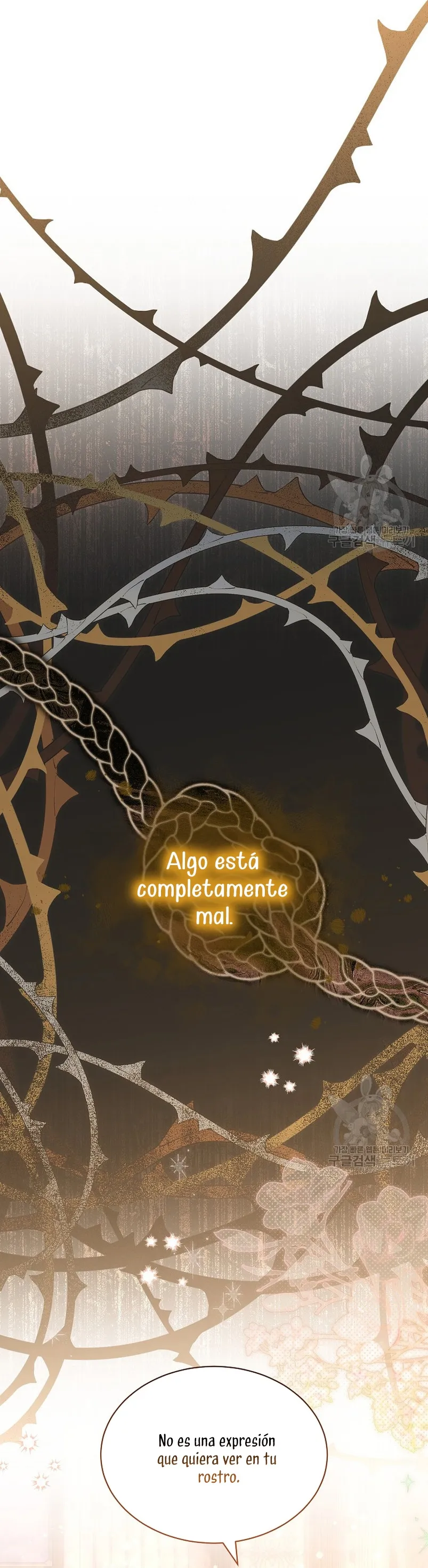 Como Satisfacer Al Demonio Capítulo 40 en Línea - página 6