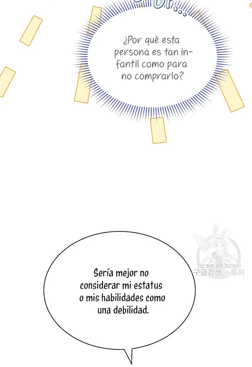 Como Satisfacer Al Demonio Capítulo 47 en Línea - página 59