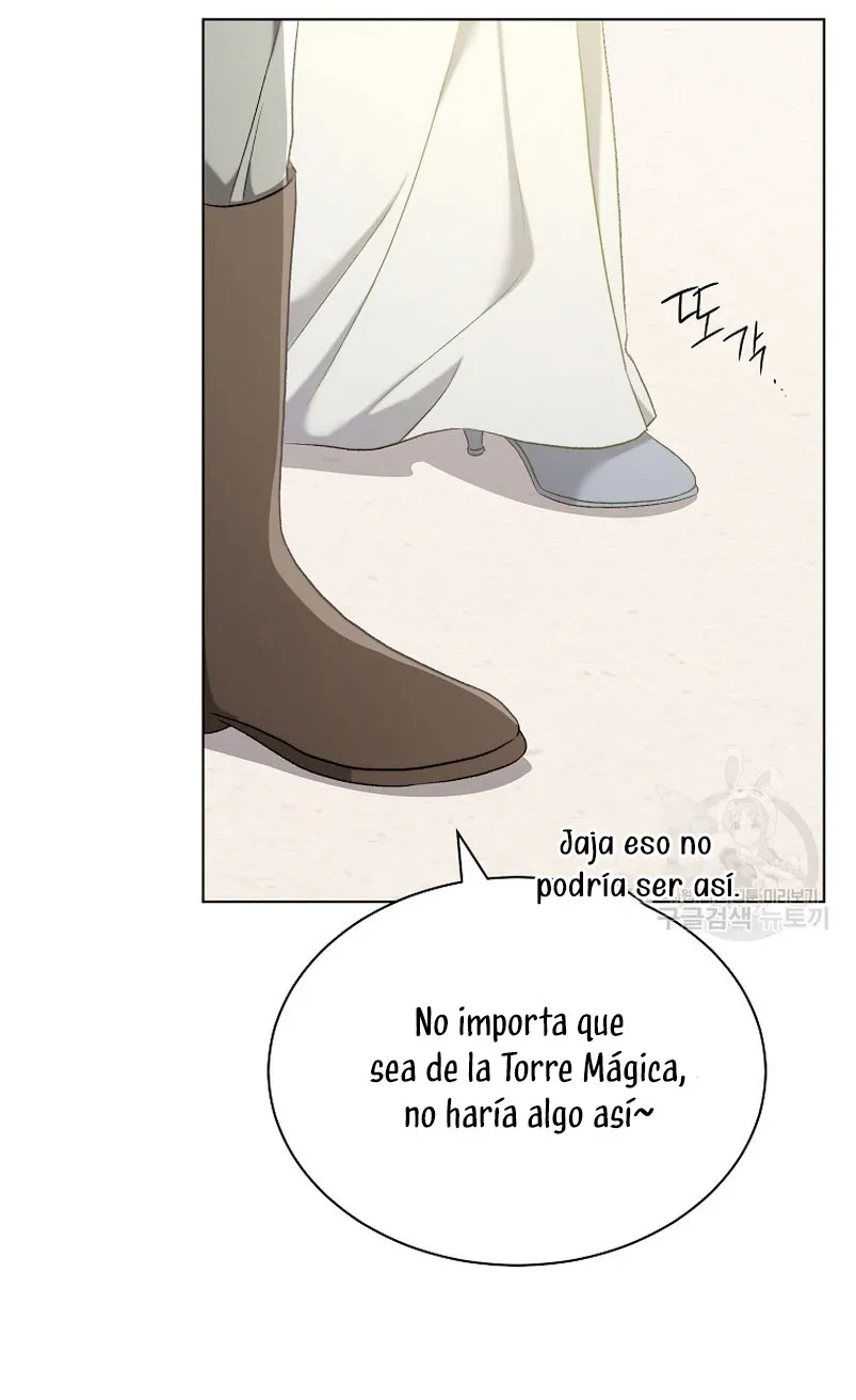 Como Satisfacer Al Demonio Capítulo 47 en Línea - página 60
