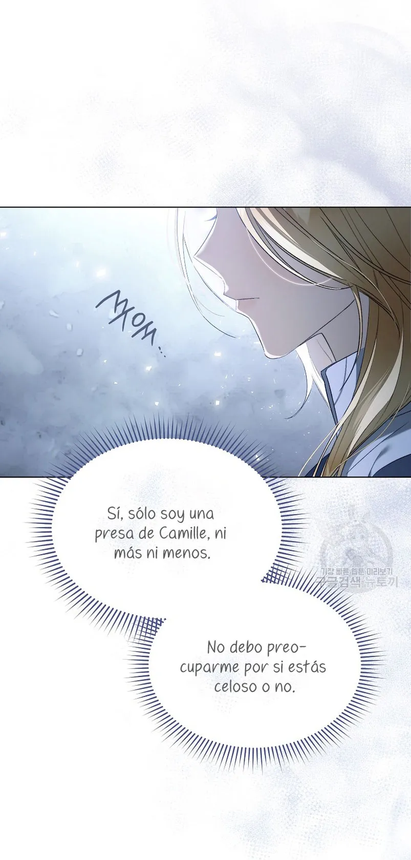 Como Satisfacer Al Demonio Capítulo 47 en Línea - página 72