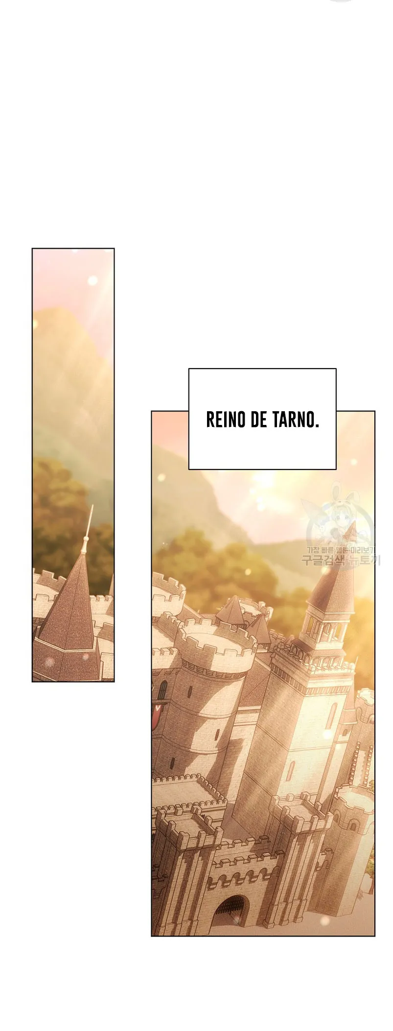 Como Satisfacer Al Demonio Capítulo 48 en Línea - página 43