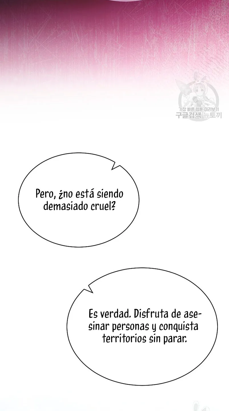 Como Satisfacer Al Demonio Capítulo 6 en Línea - página 28