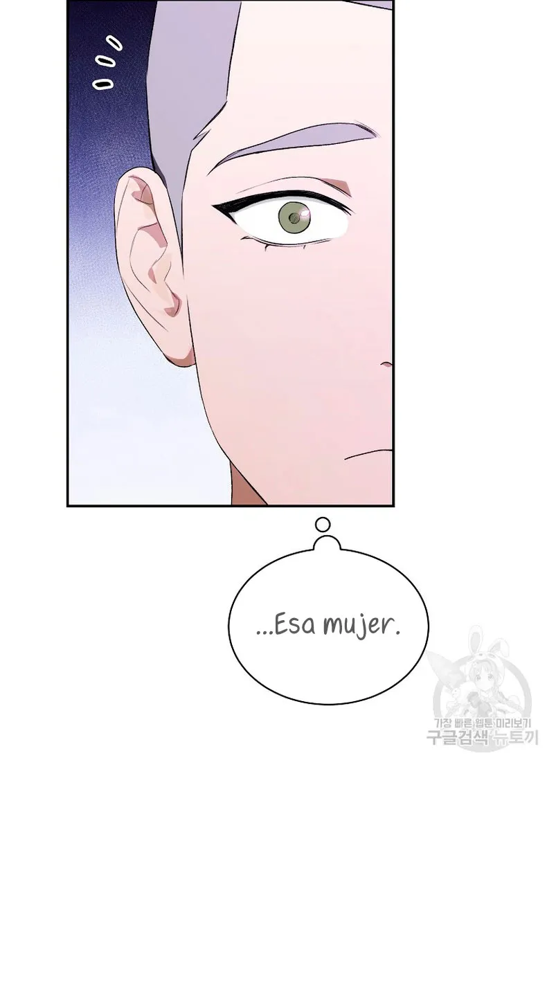 Como Satisfacer Al Demonio Capítulo 6 en Línea - página 34
