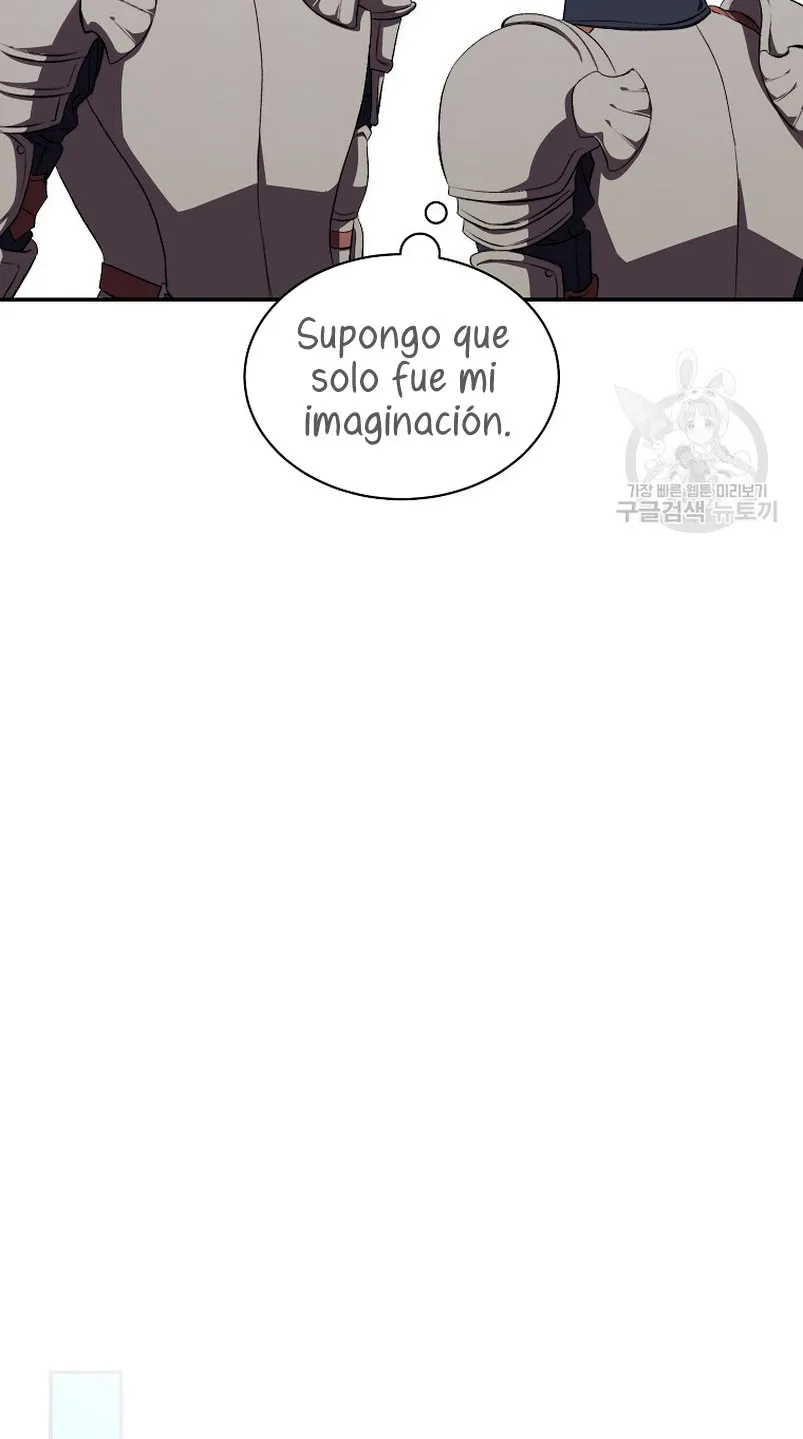 Como Satisfacer Al Demonio Capítulo 6 en Línea - página 36