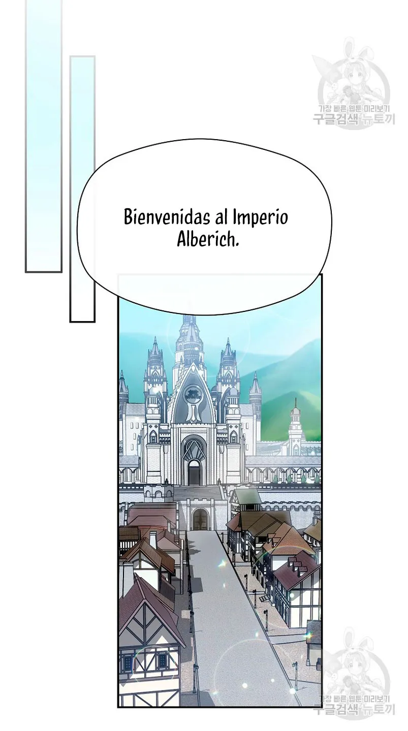 Como Satisfacer Al Demonio Capítulo 6 en Línea - página 37