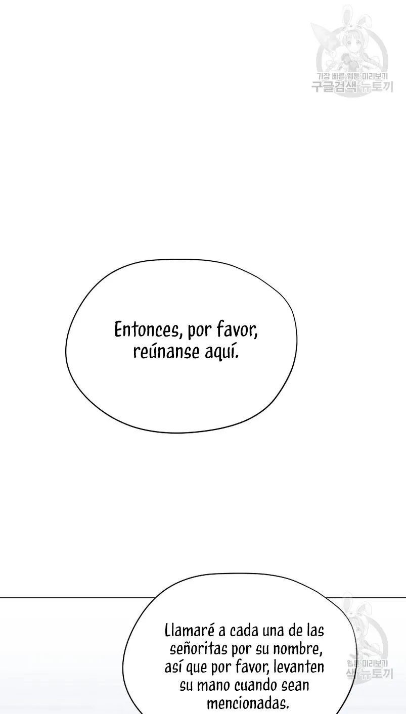 Como Satisfacer Al Demonio Capítulo 6 en Línea - página 46