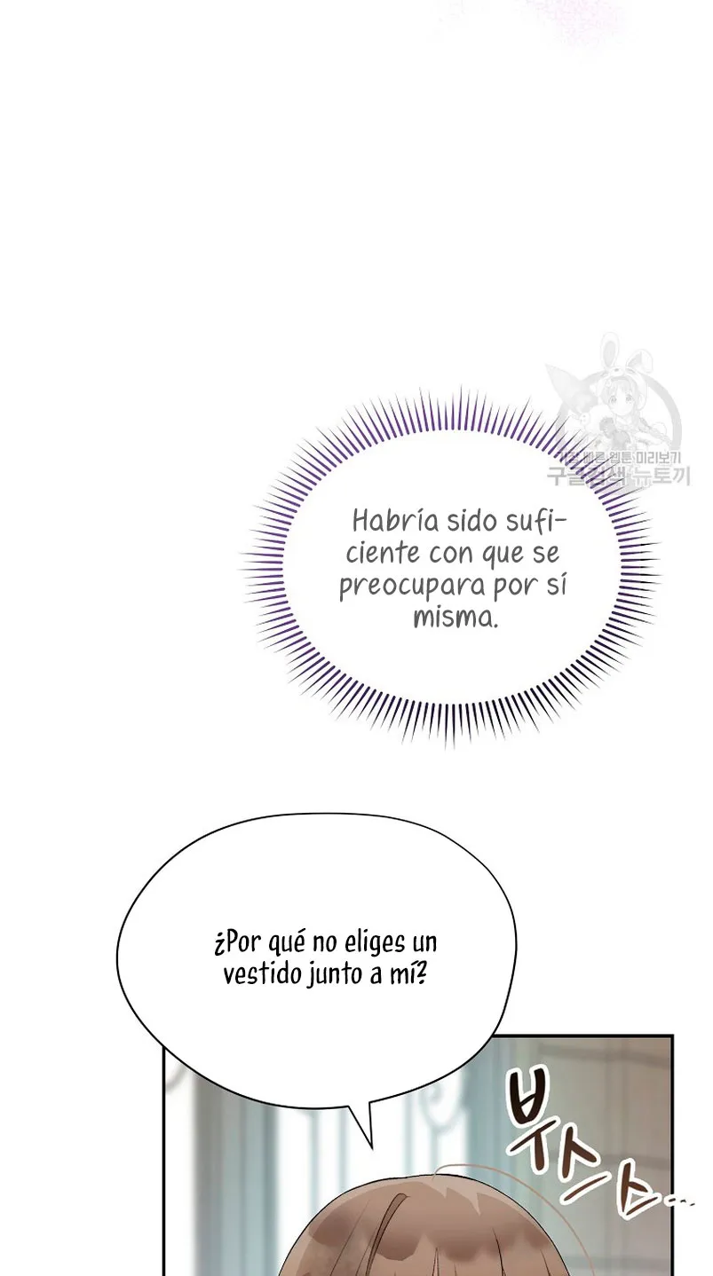 Como Satisfacer Al Demonio Capítulo 6 en Línea - página 63