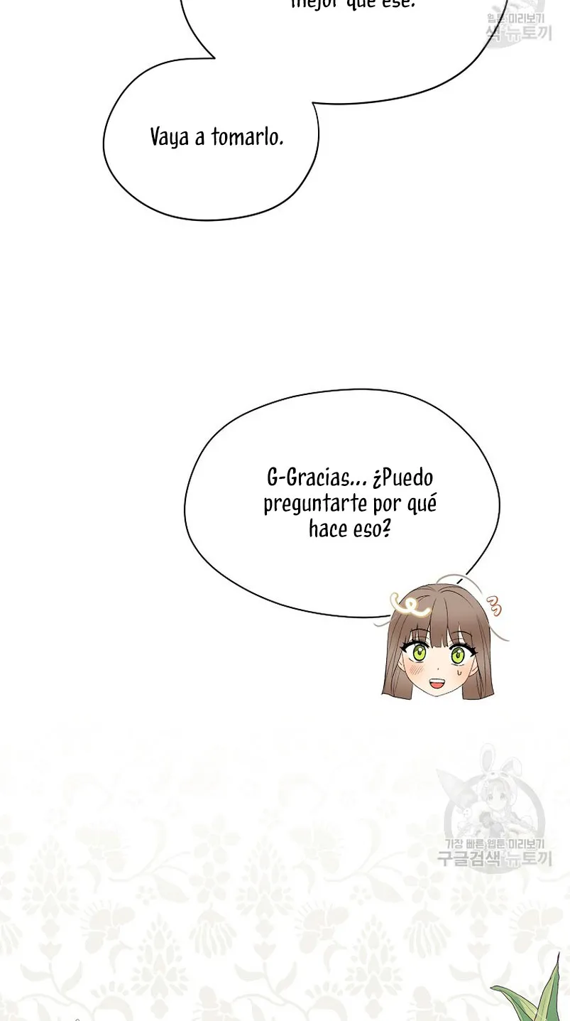 Como Satisfacer Al Demonio Capítulo 6 en Línea - página 69