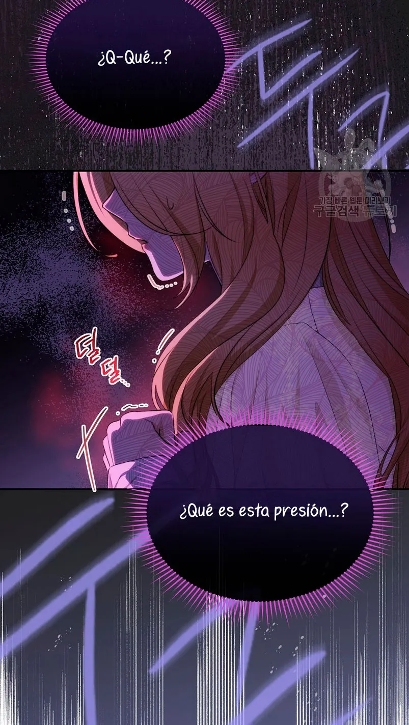 Como Satisfacer Al Demonio Capítulo 6 en Línea - página 98