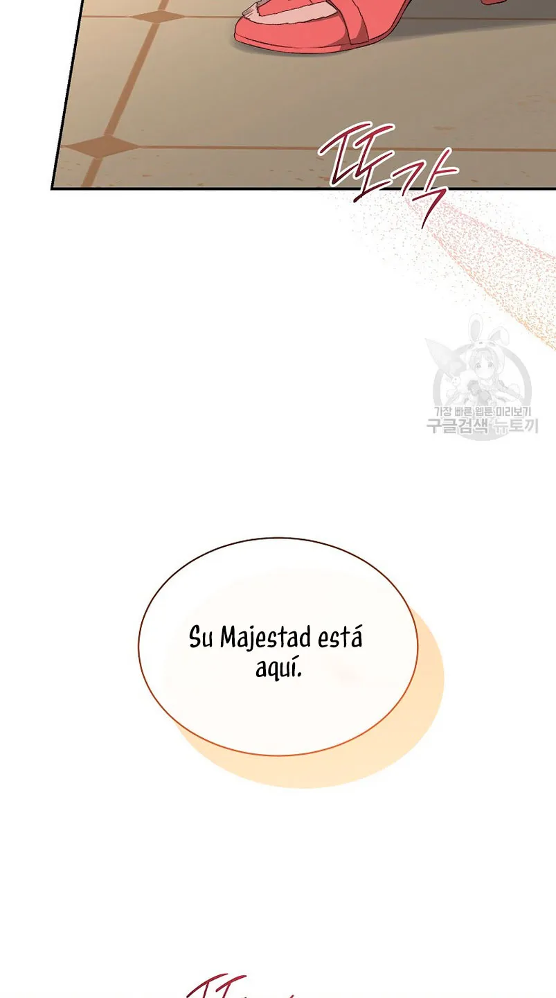 Como Satisfacer Al Demonio Capítulo 7 en Línea - página 8