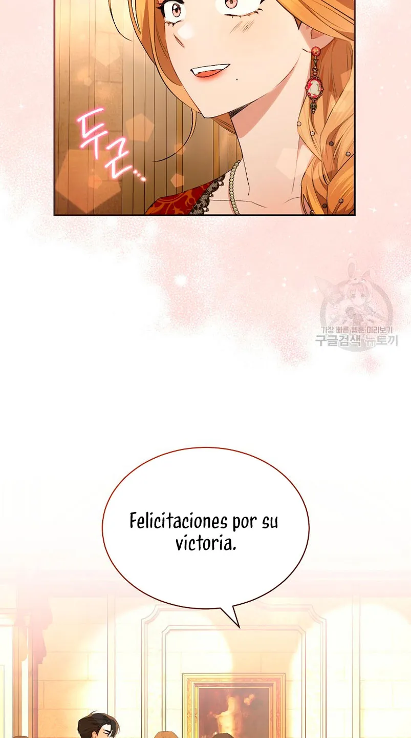 Como Satisfacer Al Demonio Capítulo 7 en Línea - página 12