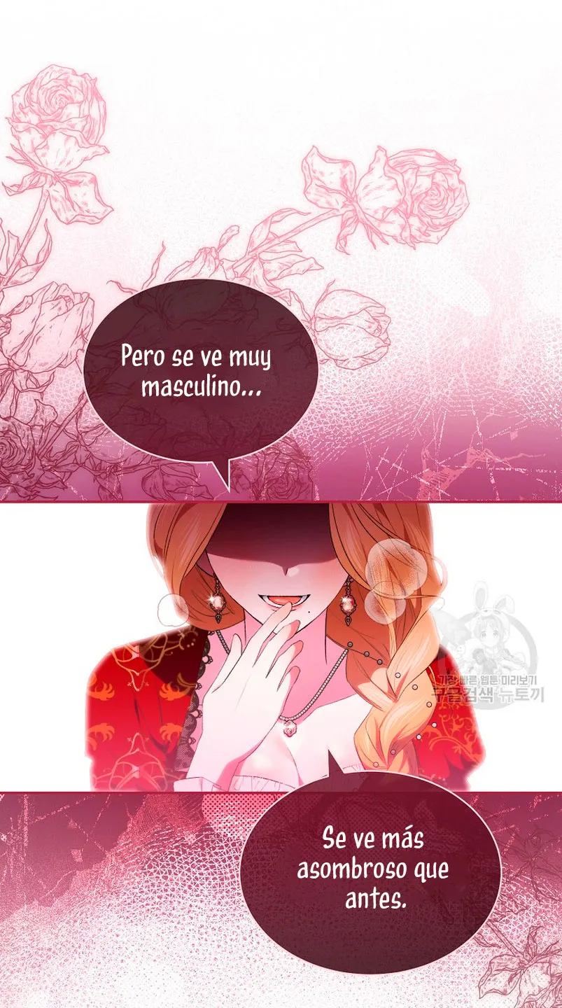 Como Satisfacer Al Demonio Capítulo 7 en Línea - página 15